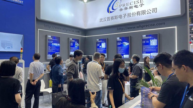 多量程差压变送器：揭秘其工作原理与选型要点
