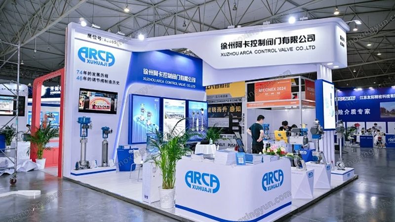 传感器与变送器：两者的本质区别及选购要点