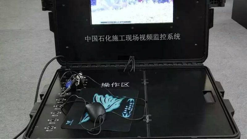 电磁流量计精度等级，如何选择最合适的产品？**