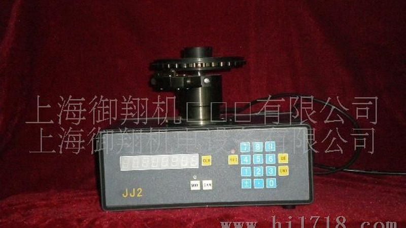 称重传感器安装，这些规范你了解吗？**