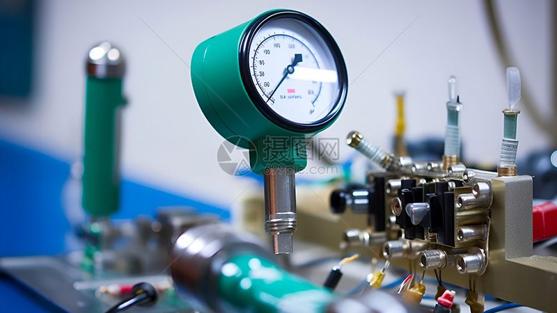 高压电磁流量计：价格背后的考量因素**