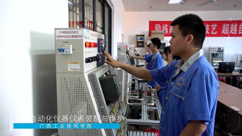食品级电磁流量计：如何选择进口品牌？**