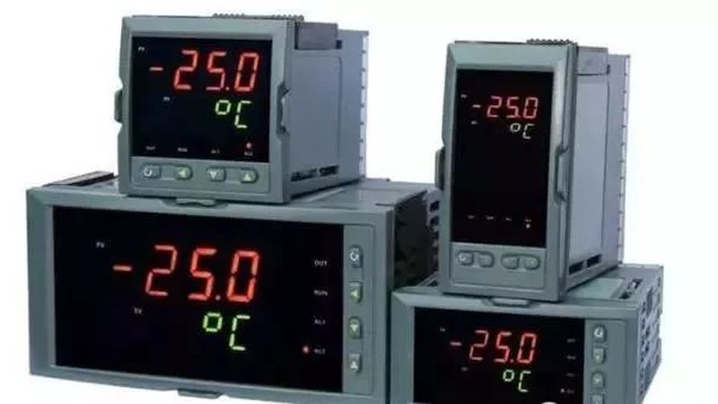 液位计定制：深入解析其优缺点