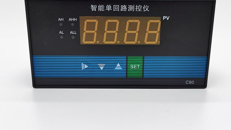 矿用防爆二次仪表选购，这些关键因素不容忽视**