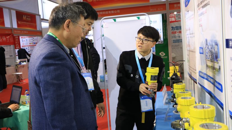 防爆热电偶与热电阻：本质区别与应用解析