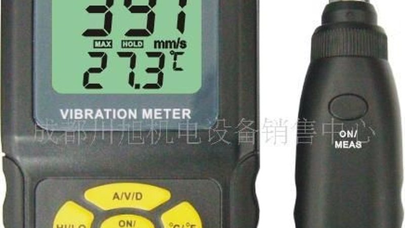 气体检测仪传感器更换：步骤与注意事项