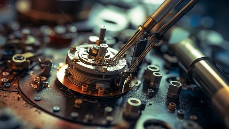 称重仪表误差校准，设备选型与标准解读